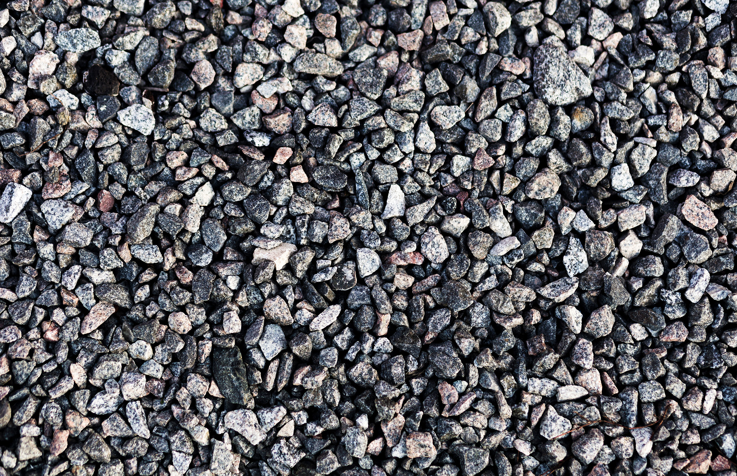 Construction materials supply for UAE projects