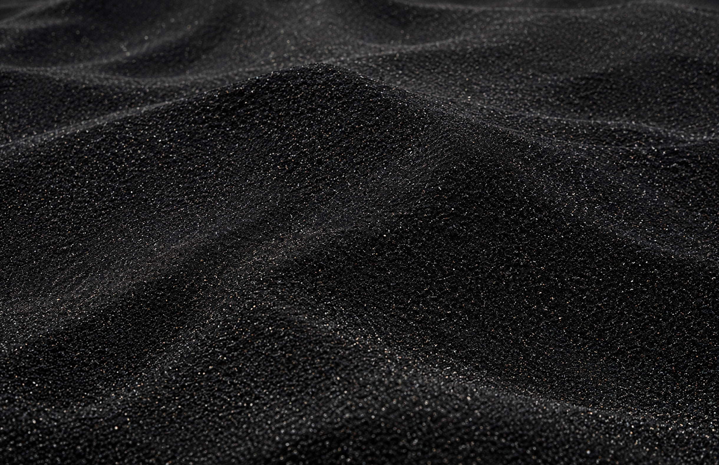 Construction materials supply solutions