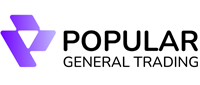 Popular General Trading - Construction Materials Supplier UAE