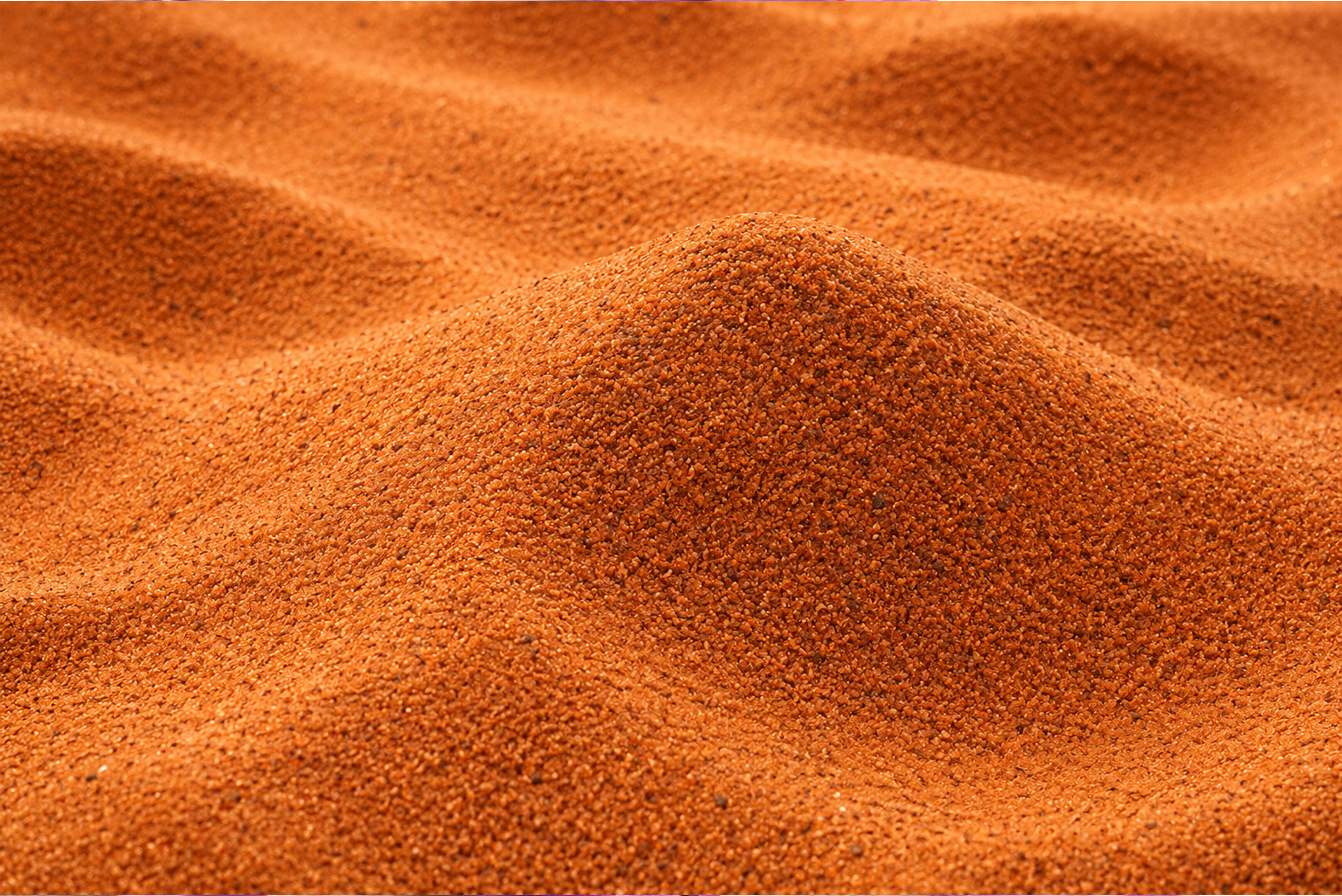 Construction materials supply solutions