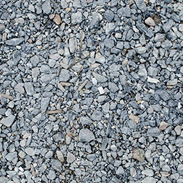 Road Base - Construction Material